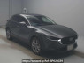 Used 2020 AT mazda cx-30 DMEP Image[2]