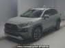 Used 2020 AT toyota rav4 MXAA54 Image[0]