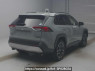 Used 2020 AT toyota rav4 MXAA54 Image[1]