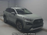 Used 2020 AT toyota rav4 MXAA54 Image[2]