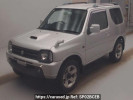 Suzuki Jimny JB23W