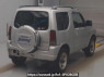 Used 2006 AT suzuki jimny JB23W Image[1]