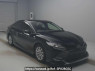 Used 2018 AT toyota camry AXVH70 Image[2]