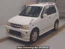 Daihatsu Terios Kid J131G
