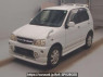 Used 2003 AT daihatsu terios-kid J131G Image[0]