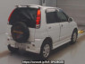 Used 2003 AT daihatsu terios-kid J131G Image[1]