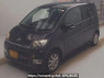 Used 2007 AT daihatsu move L175S Image[0]