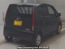 Used 2007 AT daihatsu move L175S Image[1]