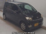 Used 2007 AT daihatsu move L175S Image[2]