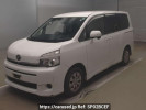 Toyota Voxy ZRR70G