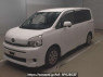 Used 2012 AT toyota voxy ZRR70G Image[0]