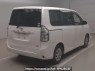 Used 2012 AT toyota voxy ZRR70G Image[1]