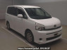 Used 2012 AT toyota voxy ZRR70G Image[2]