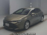 Used 2019 AT toyota corolla-sports ZWE211H Image[0]