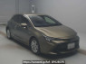 Used 2019 AT toyota corolla-sports ZWE211H Image[2]