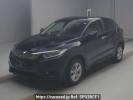 Honda VEZEL RU1