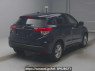 Used 2020 AT honda vezel RU1 Image[1]