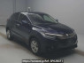 Used 2020 AT honda vezel RU1 Image[2]
