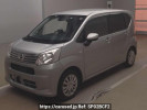 Daihatsu Move LA150S