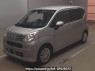 Used 2020 AT daihatsu move LA150S Image[0]