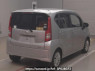 Used 2020 AT daihatsu move LA150S Image[1]