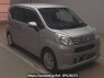 Used 2020 AT daihatsu move LA150S Image[2]