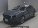Mazda CX-30 DMEP