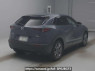 Used 2022 AT mazda cx-30 DMEP Image[1]
