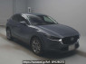 Used 2022 AT mazda cx-30 DMEP Image[2]