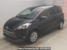 Used 2016 AT toyota sienta NSP170G Image[0]