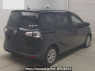 Used 2016 AT toyota sienta NSP170G Image[1]