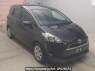 Used 2016 AT toyota sienta NSP170G Image[2]