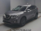 Nissan X-Trail HT32
