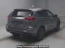 Used 2021 AT nissan x-trail HT32 Image[1]