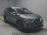 Used 2021 AT nissan x-trail HT32 Image[2]