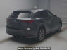 Used 2023 AT mazda cx-60 KH3P Image[1]