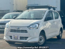 Daihatsu Mira e:S LA360S