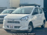 Used 2020 AT daihatsu mira-e-s LA360S Image[0]