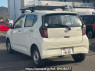 Used 2020 AT daihatsu mira-e-s LA360S Image[1]