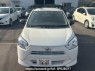 Used 2020 AT daihatsu mira-e-s LA360S Image[2]