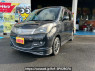 Used 2013 AT suzuki solio MA15S Image[0]