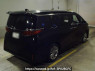 Used 2024 AT toyota alphard AGH45W Image[1]