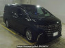 Used 2024 AT toyota alphard AGH45W Image[2]