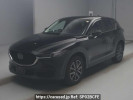Mazda CX-5 KF2P