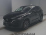 Used 2019 AT mazda cx-5 KF2P Image[0]