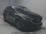 Used 2019 AT mazda cx-5 KF2P Image[2]