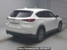 Used 2018 AT mazda cx-8 KG2P Image[1]