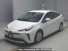 Toyota Prius ZVW51
