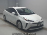 Used 2022 AT toyota prius ZVW51 Image[2]