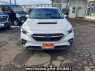 Used 2025 AT subaru levorg VN5 Image[2]